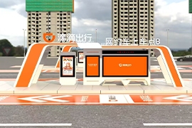 ���εκ�܇ͤ�l؛����