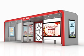 ���������m������ܺ�܇ͤ�����oÿһ�γ��еȺ�